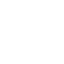 The Decker Group
