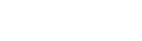 EHL and FDIC Logos